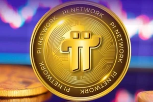 Cơn sốt tiền số Pi, 60 triệu người toàn cầu ôm mộng 'đổi đời'