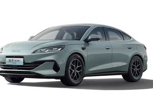 Mua ô tô Trung Quốc giá gần 800 triệu đồng nhận thêm sự bực bội 