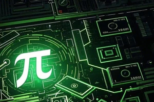 Giá tiền số Pi có khả năng tăng mạnh nếu 1 đại gia đồng ý làm điều này