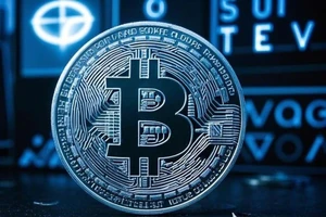 Lý do tiền số Bitcoin và Ethereum cùng 'dắt tay nhau' tăng giá
