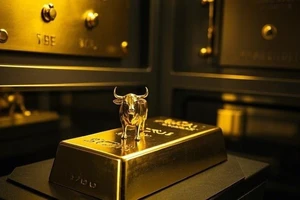 Thông tin mới này sẽ tác động mạnh đến người mua vàng