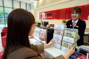 Mỹ không giảm lãi suất, lãi suất Việt Nam sẽ ra sao?