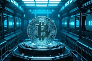 Việt Nam nên đánh thuế tiền số ra sao?