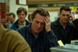 Nhiều tỉ phú Mỹ mất tiền khủng vì thuế quan của ông Trump