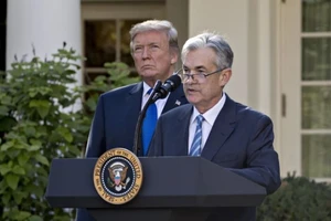 Yếu tố có thể khiến giá vàng sẽ tăng thêm