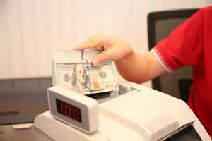 Tỉ giá đô la Mỹ và tiền đồng có thể giảm sức nóng vì lý do này