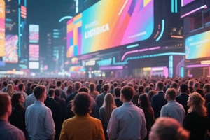 Kinh tế số của Việt Nam đang tăng trưởng mạnh