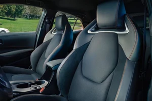 Người tiêu dùng chỉ sẽ mua ô tô Toyota vì lý do lạ lùng này