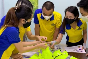 Giảm mạnh thuế quan nhưng kinh tế Mỹ vẫn có thể suy thoái