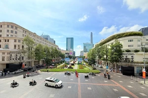 'Chìa khóa' để Việt Nam có các tập đoàn như Samsung, Hyundai