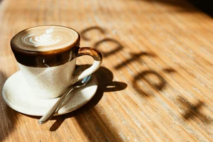 Uống cà phê sao cho đúng cách?