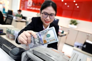 Ngân hàng Nhà nước vừa làm điều quan trọng này, tỉ giá USD/VND hạ nhiệt