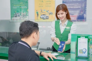 Khi tăng trưởng không còn là mục tiêu duy nhất trong tài chính thay thế