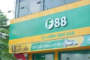 Vận hành là lợi thế dài hạn của tài chính thay thế