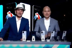 Ông Nguyễn Tử Quảng sẽ bán tài sản để trả nợ?