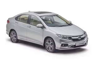 Lý do người tiêu dùng Việt chưa thực sự hiểu về ô tô Honda