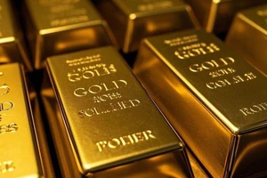 Người mua vàng chuẩn bị đón nhận thông tin này