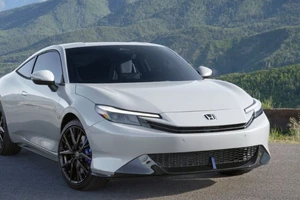 Người tiêu dùng sẽ thích chiếc ô tô Honda giá 700 triệu đồng này?