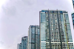 Vì sao nguồn cung dồi dào người dân vẫn khó mua nhà?