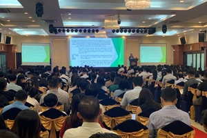 Định nghĩa chi tiết thao túng thị trường chứng khoán