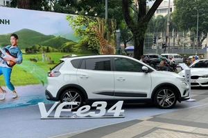 Cách tiết kiệm hàng trăm triệu đồng khi mua ô tô