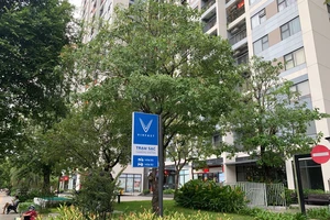 Sắp có ô tô điện bình dân chạy hơn 1.000 km cho một lần sạc