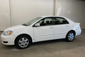 Vì sao chiếc Toyota 20 năm tuổi giá hơn 180 triệu đồng vẫn được săn đón?