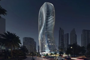 Các hãng ô tô nổi tiếng vừa làm điều bất ngờ này