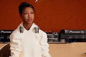 Sự trỗi dậy của con người kỹ thuật số