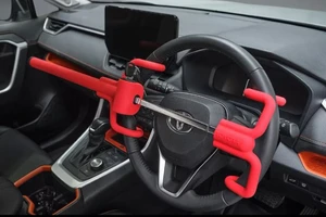 Người dùng ô tô Toyota vừa được hãng xe ưu ái cung cấp thứ hấp dẫn này