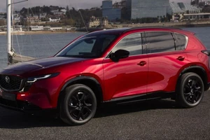 Chiếc ô tô Nhật bán chạy tại Việt Nam đang âm thầm cắt nhiều thứ trên xe