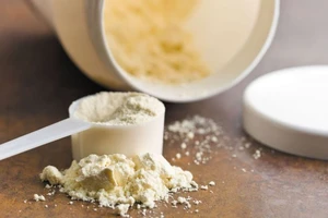 Ăn bột protein mỗi ngày sẽ có chuyện gì xảy ra?