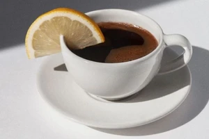 Uống cà phê theo xu hướng này sẽ giảm cân?