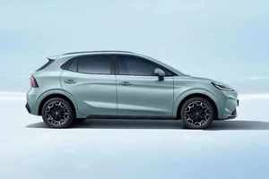 Người tiêu dùng ngày càng thích những chiếc ô tô không tốn xăng này