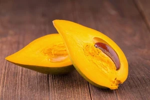 Vì sao quả trứng gà tại Việt Nam được xem là siêu thực phẩm?