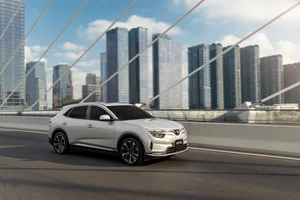 Vì sao người tiêu dùng ngày càng quan tâm đến xe điện?