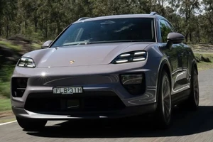 Một hãng xe quen thuộc với người Việt tin rằng nhờ có ô tô Trung Quốc nên sẽ bán chạy hơn