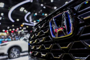 Điều gì đang xảy ra với xe Honda chạy xăng?