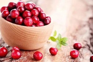 Vì sao loại quả mà người Việt thích được xem là siêu thực phẩm cho bữa ăn?