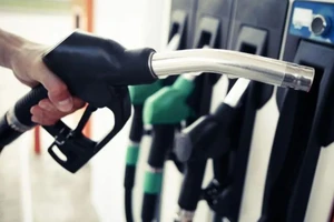 Điều gì tốt cho xe máy khi sử dụng xăng sinh học E10?