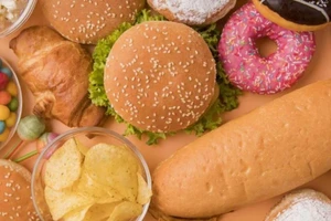 Vì sao ăn thực phẩm này có thể gây hại cho tim mạch?