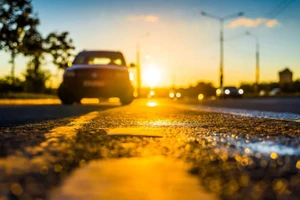 Cảnh báo mùa nắng nóng: Những vật dụng quen thuộc có thể phát nổ hoặc gây cháy ô tô