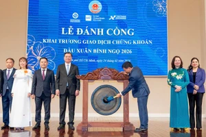 Cổ phần hóa đơn vị sự nghiệp công lập: Vì sao dừng với đơn vị độc quyền?