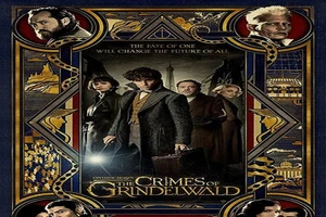 Warner Bros: Hãng phim bom tấn tung hàng loạt trailer mới nhất