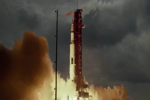 Top 3 tác phẩm ghi dấu ấn của đạo diễn tài năng Damien Chazell