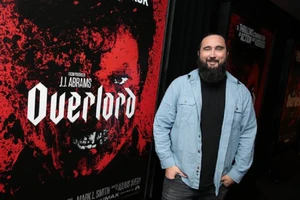 Gia tài phim 'chất' của đạo diễn bom tấn 'Chiến dịch Overlord'