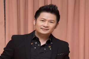 Những điều chưa biết về Bằng Kiều và nhạc sĩ Dương Thụ 