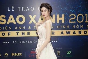 Gia đình Trương Quỳnh Anh, Tim tái hợp sau ly hôn?