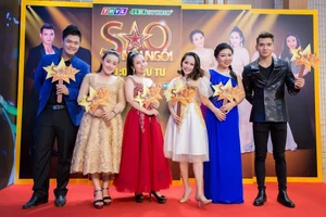 NSƯT Kim Tử Long 'tố' con gái nuôi Bình Tinh