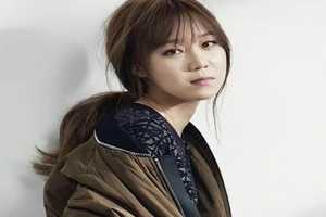 Diễn viên Gong Hyo Jin bị cục thuế Hàn Quốc nghi ngờ trốn thuế